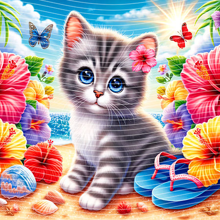 20oz integrate-EJ-7655